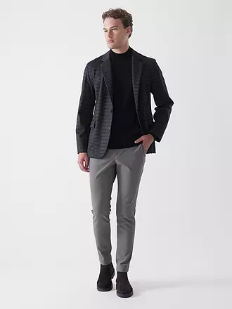 JOOP | Pullover DAVIDE | 